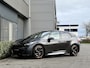 CUPRA Born Copper Edition 62 kWh Pano/ Trekhaak /94% SOH