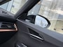 CUPRA Born Copper Edition 62 kWh Pano/ Trekhaak /94% SOH