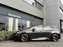 CUPRA Born Copper Edition 62 kWh Pano/ Trekhaak /94% SOH