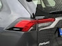 Toyota RAV4 2.0 VVT-iE Business | Dealer Onderhouden | Achteruitrijcamera | Apple CarPlay / Android Auto | Adaptive Cruise Control |