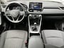 Toyota RAV4 2.0 VVT-iE Business | Dealer Onderhouden | Achteruitrijcamera | Apple CarPlay / Android Auto | Adaptive Cruise Control |