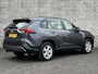 Toyota RAV4 2.0 VVT-iE Business | Dealer Onderhouden | Achteruitrijcamera | Apple CarPlay / Android Auto | Adaptive Cruise Control |