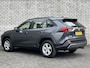 Toyota RAV4 2.0 VVT-iE Business | Dealer Onderhouden | Achteruitrijcamera | Apple CarPlay / Android Auto | Adaptive Cruise Control |