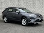 Toyota RAV4 2.0 VVT-iE Business | Dealer Onderhouden | Achteruitrijcamera | Apple CarPlay / Android Auto | Adaptive Cruise Control |