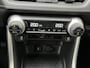 Toyota RAV4 2.0 VVT-iE Business | Dealer Onderhouden | Achteruitrijcamera | Apple CarPlay / Android Auto | Adaptive Cruise Control |