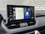 Toyota RAV4 2.0 VVT-iE Business | Dealer Onderhouden | Achteruitrijcamera | Apple CarPlay / Android Auto | Adaptive Cruise Control |
