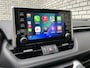 Toyota RAV4 2.0 VVT-iE Business | Dealer Onderhouden | Achteruitrijcamera | Apple CarPlay / Android Auto | Adaptive Cruise Control |