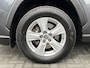 Toyota RAV4 2.0 VVT-iE Business | Dealer Onderhouden | Achteruitrijcamera | Apple CarPlay / Android Auto | Adaptive Cruise Control |