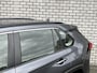 Toyota RAV4 2.0 VVT-iE Business | Dealer Onderhouden | Achteruitrijcamera | Apple CarPlay / Android Auto | Adaptive Cruise Control |