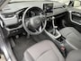 Toyota RAV4 2.0 VVT-iE Business | Dealer Onderhouden | Achteruitrijcamera | Apple CarPlay / Android Auto | Adaptive Cruise Control |
