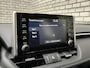 Toyota RAV4 2.0 VVT-iE Business | Dealer Onderhouden | Achteruitrijcamera | Apple CarPlay / Android Auto | Adaptive Cruise Control |