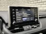 Toyota RAV4 2.0 VVT-iE Business | Dealer Onderhouden | Achteruitrijcamera | Apple CarPlay / Android Auto | Adaptive Cruise Control |