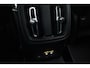 Volvo XC40 Recharge P8 AWD R-Design SOH 93,8% | Warmtepomp | Wegklapbare Trekhaak | Harman/Kardon | Camera | Leer
