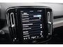 Volvo XC40 Recharge P8 AWD R-Design SOH 93,8% | Warmtepomp | Wegklapbare Trekhaak | Harman/Kardon | Camera | Leer