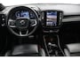 Volvo XC40 Recharge P8 AWD R-Design SOH 93,8% | Warmtepomp | Wegklapbare Trekhaak | Harman/Kardon | Camera | Leer