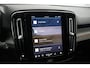 Volvo XC40 Recharge P8 AWD R-Design SOH 93,8% | Warmtepomp | Wegklapbare Trekhaak | Harman/Kardon | Camera | Leer