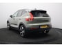 Volvo XC40 Recharge P8 AWD R-Design SOH 93,8% | Warmtepomp | Wegklapbare Trekhaak | Harman/Kardon | Camera | Leer