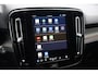Volvo XC40 Recharge P8 AWD R-Design SOH 93,8% | Warmtepomp | Wegklapbare Trekhaak | Harman/Kardon | Camera | Leer