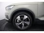 Volvo XC40 Recharge P8 AWD R-Design SOH 93,8% | Warmtepomp | Wegklapbare Trekhaak | Harman/Kardon | Camera | Leer