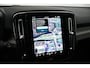 Volvo XC40 Recharge P8 AWD R-Design SOH 93,8% | Warmtepomp | Wegklapbare Trekhaak | Harman/Kardon | Camera | Leer