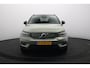 Volvo XC40 Recharge P8 AWD R-Design SOH 93,8% | Warmtepomp | Wegklapbare Trekhaak | Harman/Kardon | Camera | Leer