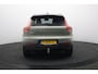 Volvo XC40 Recharge P8 AWD R-Design SOH 93,8% | Warmtepomp | Wegklapbare Trekhaak | Harman/Kardon | Camera | Leer