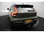 Volvo XC40 Recharge P8 AWD R-Design SOH 93,8% | Warmtepomp | Wegklapbare Trekhaak | Harman/Kardon | Camera | Leer
