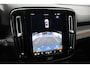 Volvo XC40 Recharge P8 AWD R-Design SOH 93,8% | Warmtepomp | Wegklapbare Trekhaak | Harman/Kardon | Camera | Leer