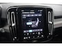 Volvo XC40 Recharge P8 AWD R-Design SOH 93,8% | Warmtepomp | Wegklapbare Trekhaak | Harman/Kardon | Camera | Leer