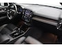 Volvo XC40 Recharge P8 AWD R-Design SOH 93,8% | Warmtepomp | Wegklapbare Trekhaak | Harman/Kardon | Camera | Leer