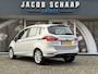 Ford B-Max 1.0 EcoBoost Titanium / Airco / Navi / Cruise / Trekhaak / PDC v+a / Camera
