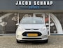 Ford B-Max 1.0 EcoBoost Titanium / Airco / Navi / Cruise / Trekhaak / PDC v+a / Camera