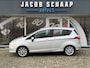 Ford B-Max 1.0 EcoBoost Titanium / Airco / Navi / Cruise / Trekhaak / PDC v+a / Camera