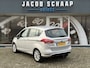 Ford B-Max 1.0 EcoBoost Titanium / Airco / Navi / Cruise / Trekhaak / PDC v+a / Camera