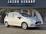 Ford B-Max 1.0 EcoBoost Titanium / Airco / Navi / Cruise / Trekhaak / PDC v+a / Camera