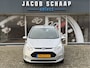 Ford B-Max 1.0 EcoBoost Titanium / Airco / Navi / Cruise / Trekhaak / PDC v+a / Camera