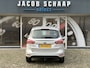 Ford B-Max 1.0 EcoBoost Titanium / Airco / Navi / Cruise / Trekhaak / PDC v+a / Camera