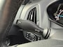 Ford B-Max 1.0 EcoBoost Titanium / Airco / Navi / Cruise / Trekhaak / PDC v+a / Camera