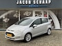 Ford B-Max 1.0 EcoBoost Titanium / Airco / Navi / Cruise / Trekhaak / PDC v+a / Camera