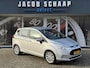 Ford B-Max 1.0 EcoBoost Titanium / Airco / Navi / Cruise / Trekhaak / PDC v+a / Camera