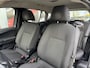 Ford B-Max 1.0 EcoBoost Titanium / Airco / Navi / Cruise / Trekhaak / PDC v+a / Camera