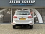 Ford B-Max 1.0 EcoBoost Titanium / Airco / Navi / Cruise / Trekhaak / PDC v+a / Camera