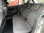 Ford B-Max 1.0 EcoBoost Titanium / Airco / Navi / Cruise / Trekhaak / PDC v+a / Camera