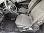 Ford B-Max 1.0 EcoBoost Titanium / Airco / Navi / Cruise / Trekhaak / PDC v+a / Camera