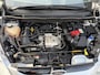 Ford B-Max 1.0 EcoBoost Titanium / Airco / Navi / Cruise / Trekhaak / PDC v+a / Camera