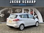 Ford B-Max 1.0 EcoBoost Titanium / Airco / Navi / Cruise / Trekhaak / PDC v+a / Camera