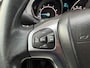 Ford B-Max 1.0 EcoBoost Titanium / Airco / Navi / Cruise / Trekhaak / PDC v+a / Camera