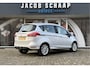 Ford B-Max 1.0 EcoBoost Titanium / Airco / Navi / Cruise / Trekhaak / PDC v+a / Camera