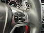 Ford B-Max 1.0 EcoBoost Titanium / Airco / Navi / Cruise / Trekhaak / PDC v+a / Camera