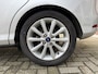 Ford B-Max 1.0 EcoBoost Titanium / Airco / Navi / Cruise / Trekhaak / PDC v+a / Camera